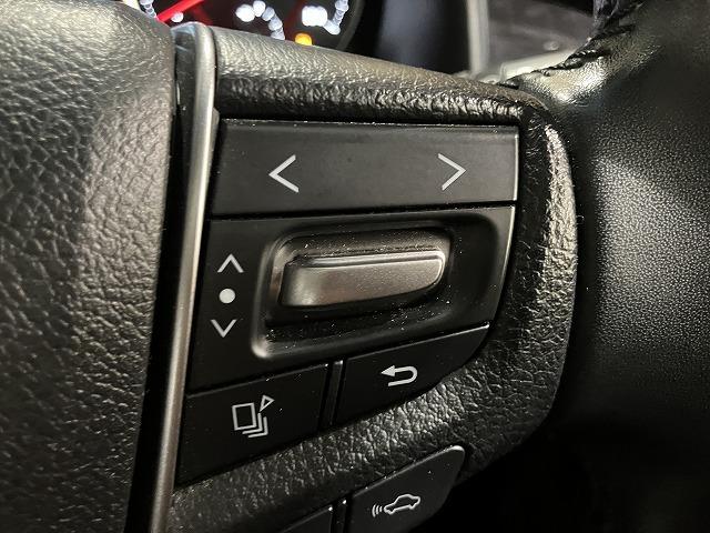 ヴェルファイア 2.5Z 禁煙車 サンルーフ 両側パワースライド アルパイン11インチナビ トヨタセーフティセンス プリクラッシュ レーダークルーズ オートハイビーム クリアランスソナー LEDヘッドライト 純正18インチAW(59枚目)