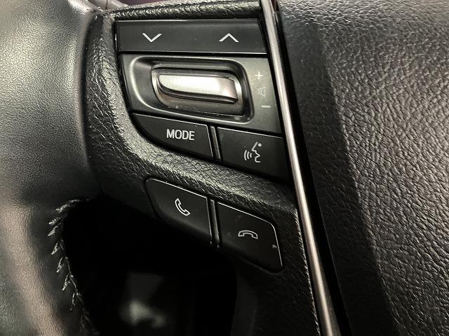 ヴェルファイア 2.5Z 禁煙車 サンルーフ 両側パワースライド アルパイン11インチナビ トヨタセーフティセンス プリクラッシュ レーダークルーズ オートハイビーム クリアランスソナー LEDヘッドライト 純正18インチAW(60枚目)