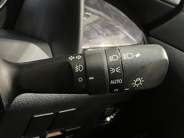 ヴェルファイア 2.5Z 禁煙車 サンルーフ 両側パワースライド アルパイン11インチナビ トヨタセーフティセンス プリクラッシュ レーダークルーズ オートハイビーム クリアランスソナー LEDヘッドライト 純正18インチAW(62枚目)