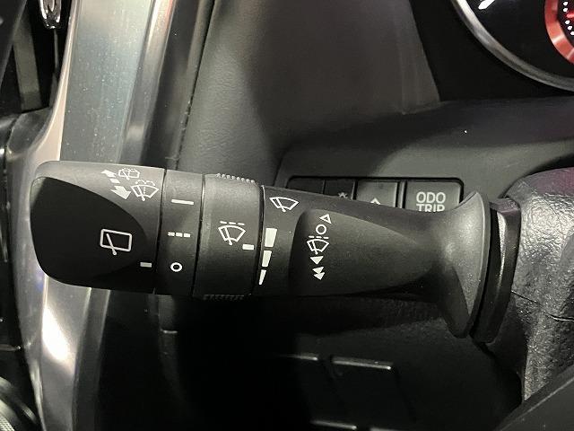 ヴェルファイア 2.5Z 禁煙車 サンルーフ 両側パワースライド アルパイン11インチナビ トヨタセーフティセンス プリクラッシュ レーダークルーズ オートハイビーム クリアランスソナー LEDヘッドライト 純正18インチAW(63枚目)