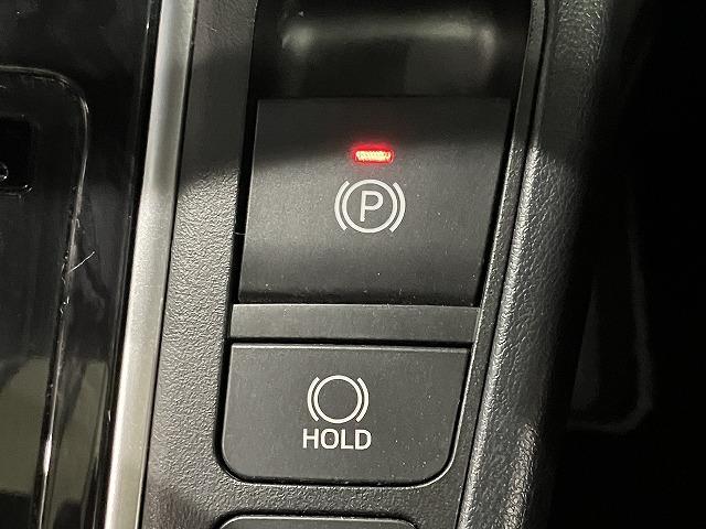 ヴェルファイア 2.5Z 禁煙車 サンルーフ 両側パワースライド アルパイン11インチナビ トヨタセーフティセンス プリクラッシュ レーダークルーズ オートハイビーム クリアランスソナー LEDヘッドライト 純正18インチAW(64枚目)