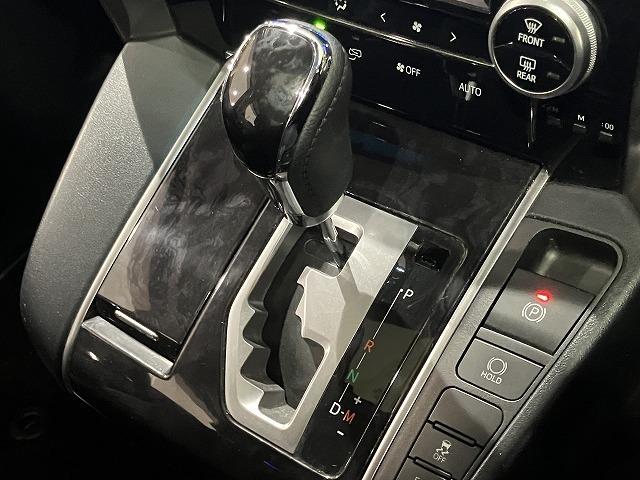 ヴェルファイア 2.5Z 禁煙車 サンルーフ 両側パワースライド アルパイン11インチナビ トヨタセーフティセンス プリクラッシュ レーダークルーズ オートハイビーム クリアランスソナー LEDヘッドライト 純正18インチAW(65枚目)