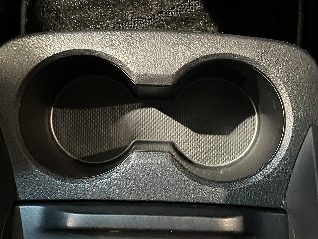 ヴェルファイア 2.5Z 禁煙車 サンルーフ 両側パワースライド アルパイン11インチナビ トヨタセーフティセンス プリクラッシュ レーダークルーズ オートハイビーム クリアランスソナー LEDヘッドライト 純正18インチAW(67枚目)