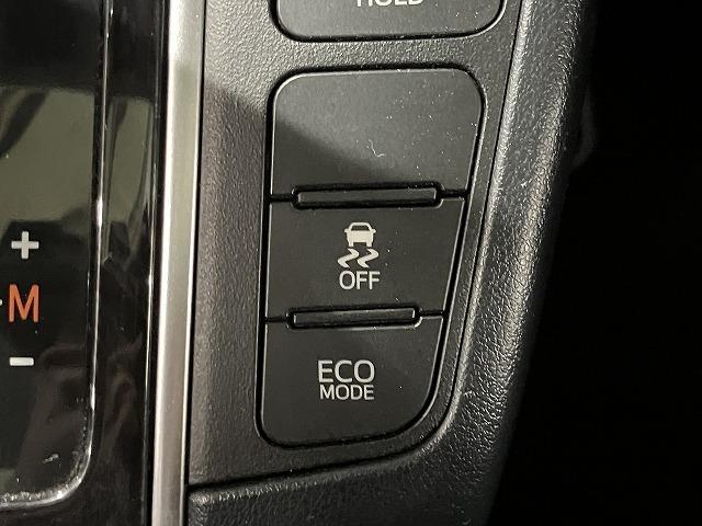 ヴェルファイア 2.5Z 禁煙車 サンルーフ 両側パワースライド アルパイン11インチナビ トヨタセーフティセンス プリクラッシュ レーダークルーズ オートハイビーム クリアランスソナー LEDヘッドライト 純正18インチAW(70枚目)