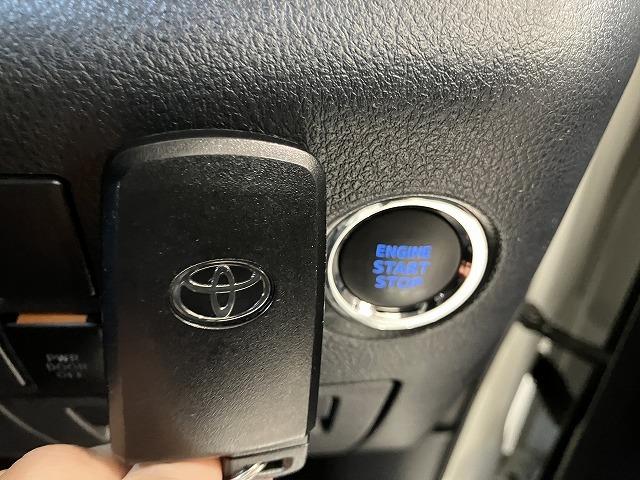 ヴェルファイア 2.5Z 禁煙車 サンルーフ 両側パワースライド アルパイン11インチナビ トヨタセーフティセンス プリクラッシュ レーダークルーズ オートハイビーム クリアランスソナー LEDヘッドライト 純正18インチAW(72枚目)