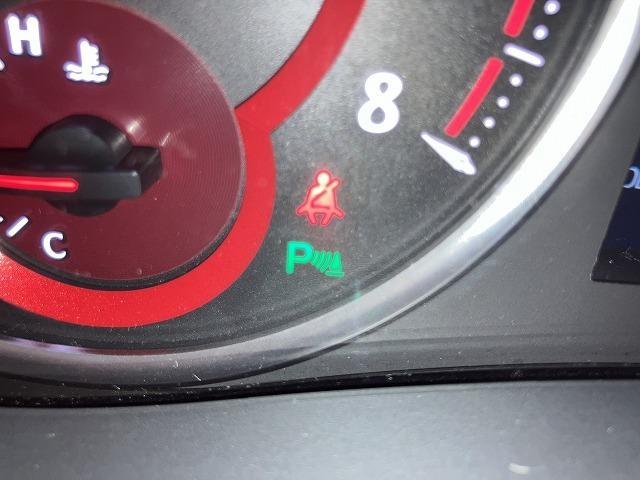 ヴェルファイア 2.5Z 禁煙車 サンルーフ 両側パワースライド アルパイン11インチナビ トヨタセーフティセンス プリクラッシュ レーダークルーズ オートハイビーム クリアランスソナー LEDヘッドライト 純正18インチAW(73枚目)