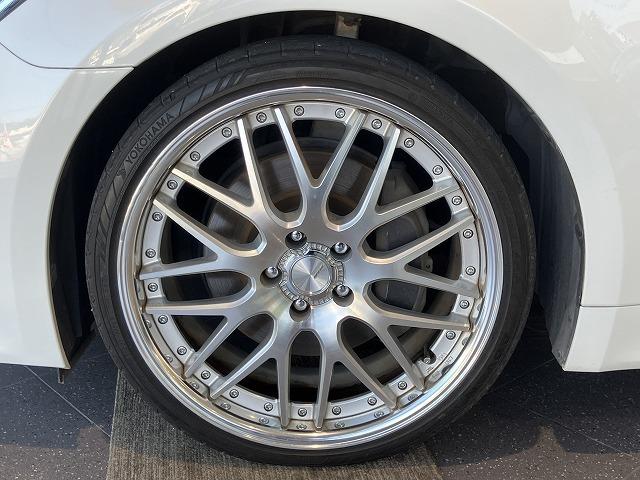 クラウン アスリートG 禁煙 アドバンストパッケージ クリアランスソナー トヨタセーフティセンス プリクラッシュ レーダークルーズ オートハイビーム メーカーナビゲーション バックカメラ 黒本革エアシート メモリパワーシート(27枚目)