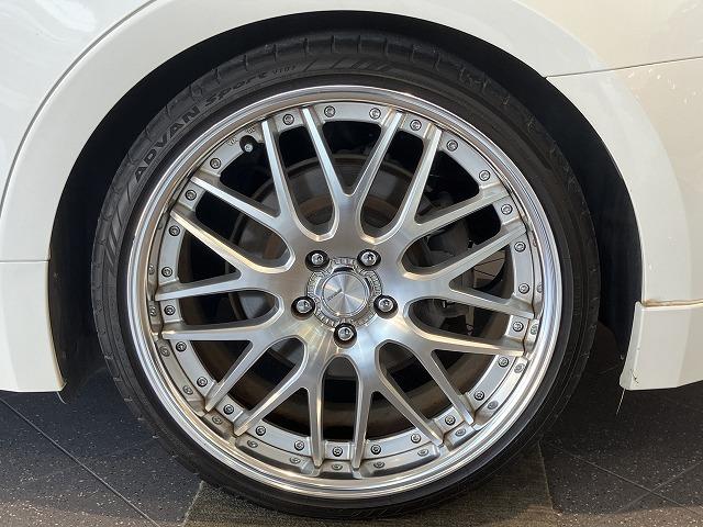 クラウン アスリートG 禁煙 アドバンストパッケージ クリアランスソナー トヨタセーフティセンス プリクラッシュ レーダークルーズ オートハイビーム メーカーナビゲーション バックカメラ 黒本革エアシート メモリパワーシート(28枚目)