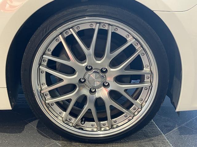 クラウン アスリートG 禁煙 アドバンストパッケージ クリアランスソナー トヨタセーフティセンス プリクラッシュ レーダークルーズ オートハイビーム メーカーナビゲーション バックカメラ 黒本革エアシート メモリパワーシート(29枚目)