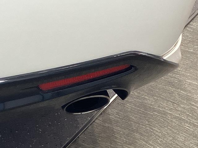 クラウン アスリートG 禁煙 アドバンストパッケージ クリアランスソナー トヨタセーフティセンス プリクラッシュ レーダークルーズ オートハイビーム メーカーナビゲーション バックカメラ 黒本革エアシート メモリパワーシート(35枚目)