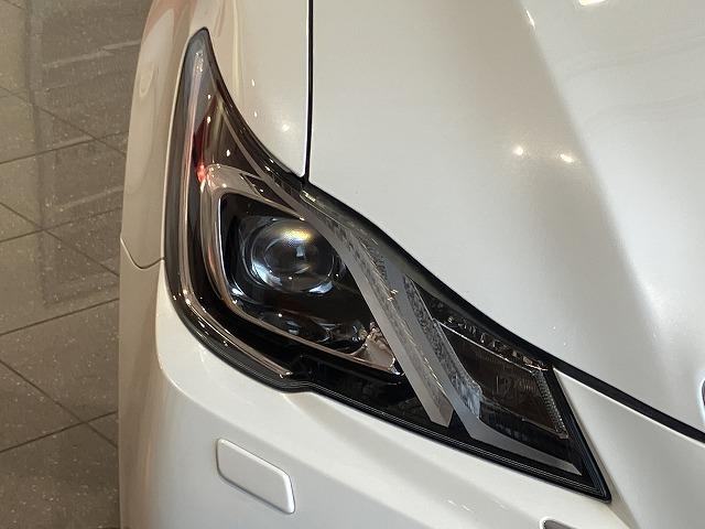 クラウン アスリートG 禁煙 アドバンストパッケージ クリアランスソナー トヨタセーフティセンス プリクラッシュ レーダークルーズ オートハイビーム メーカーナビゲーション バックカメラ 黒本革エアシート メモリパワーシート(42枚目)