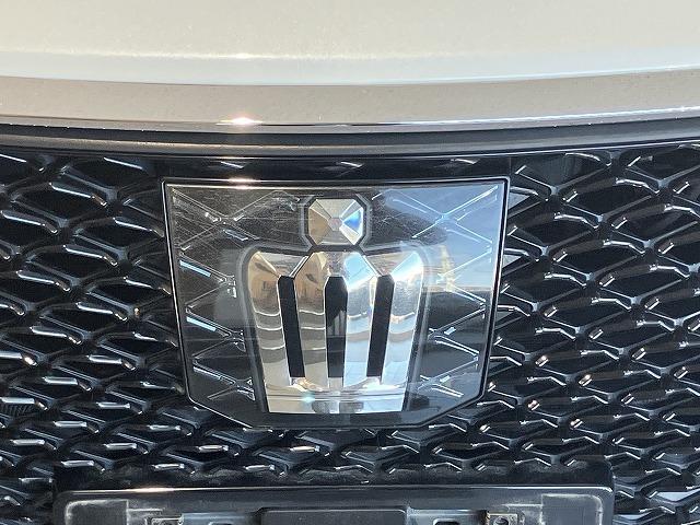 クラウン アスリートG 禁煙 アドバンストパッケージ クリアランスソナー トヨタセーフティセンス プリクラッシュ レーダークルーズ オートハイビーム メーカーナビゲーション バックカメラ 黒本革エアシート メモリパワーシート(45枚目)