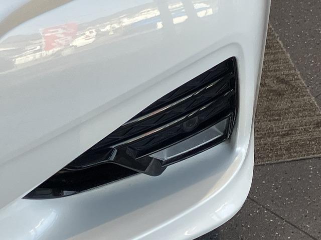 クラウン アスリートG 禁煙 アドバンストパッケージ クリアランスソナー トヨタセーフティセンス プリクラッシュ レーダークルーズ オートハイビーム メーカーナビゲーション バックカメラ 黒本革エアシート メモリパワーシート(47枚目)