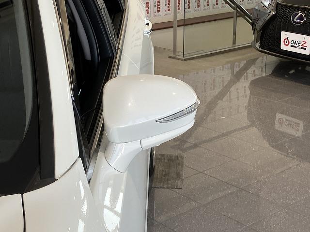 クラウン アスリートG 禁煙 アドバンストパッケージ クリアランスソナー トヨタセーフティセンス プリクラッシュ レーダークルーズ オートハイビーム メーカーナビゲーション バックカメラ 黒本革エアシート メモリパワーシート(49枚目)