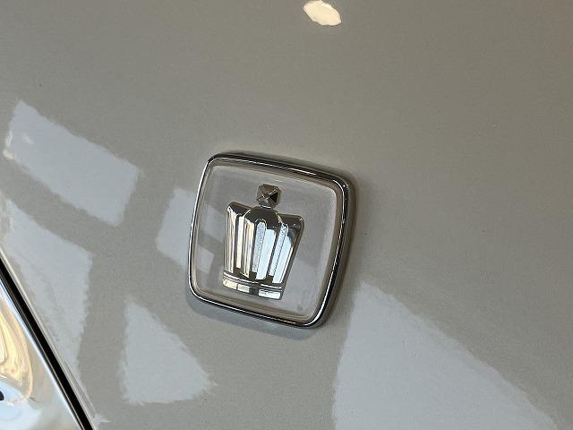 クラウン アスリートG 禁煙 アドバンストパッケージ クリアランスソナー トヨタセーフティセンス プリクラッシュ レーダークルーズ オートハイビーム メーカーナビゲーション バックカメラ 黒本革エアシート メモリパワーシート(54枚目)