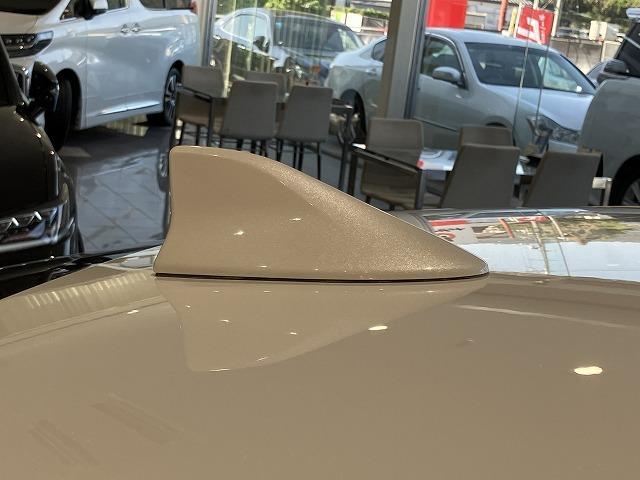 クラウン アスリートG 禁煙 アドバンストパッケージ クリアランスソナー トヨタセーフティセンス プリクラッシュ レーダークルーズ オートハイビーム メーカーナビゲーション バックカメラ 黒本革エアシート メモリパワーシート(55枚目)