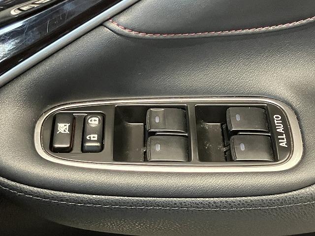 クラウン アスリートG 禁煙 アドバンストパッケージ クリアランスソナー トヨタセーフティセンス プリクラッシュ レーダークルーズ オートハイビーム メーカーナビゲーション バックカメラ 黒本革エアシート メモリパワーシート(56枚目)