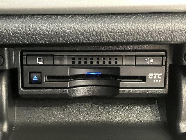 クラウン アスリートG 禁煙 アドバンストパッケージ クリアランスソナー トヨタセーフティセンス プリクラッシュ レーダークルーズ オートハイビーム メーカーナビゲーション バックカメラ 黒本革エアシート メモリパワーシート(58枚目)