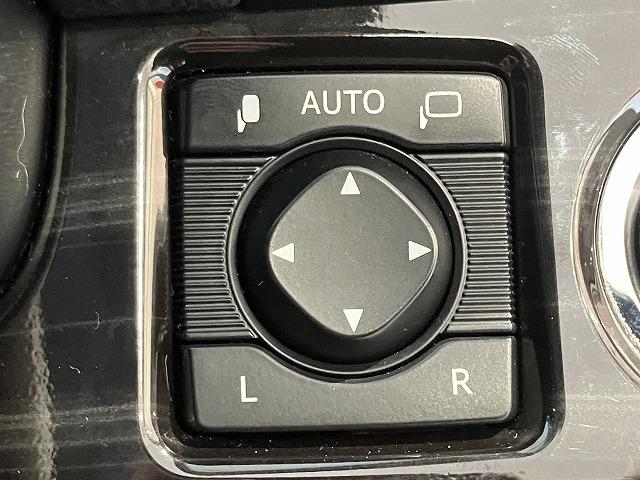 クラウン アスリートG 禁煙 アドバンストパッケージ クリアランスソナー トヨタセーフティセンス プリクラッシュ レーダークルーズ オートハイビーム メーカーナビゲーション バックカメラ 黒本革エアシート メモリパワーシート(59枚目)