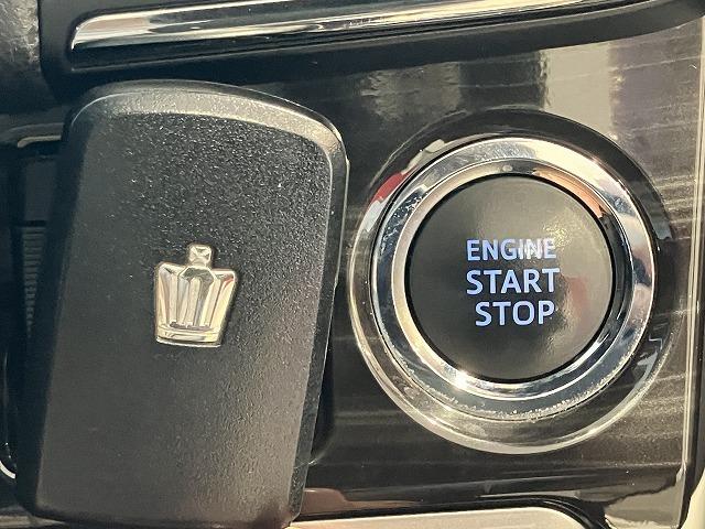 クラウン アスリートG 禁煙 アドバンストパッケージ クリアランスソナー トヨタセーフティセンス プリクラッシュ レーダークルーズ オートハイビーム メーカーナビゲーション バックカメラ 黒本革エアシート メモリパワーシート(60枚目)