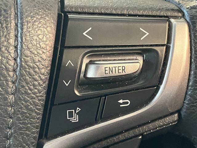 クラウン アスリートG 禁煙 アドバンストパッケージ クリアランスソナー トヨタセーフティセンス プリクラッシュ レーダークルーズ オートハイビーム メーカーナビゲーション バックカメラ 黒本革エアシート メモリパワーシート(61枚目)