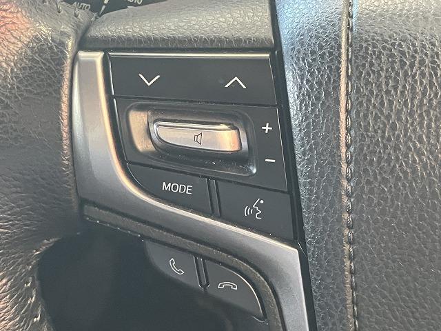 クラウン アスリートG 禁煙 アドバンストパッケージ クリアランスソナー トヨタセーフティセンス プリクラッシュ レーダークルーズ オートハイビーム メーカーナビゲーション バックカメラ 黒本革エアシート メモリパワーシート(62枚目)