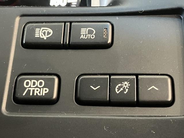 クラウン アスリートG 禁煙 アドバンストパッケージ クリアランスソナー トヨタセーフティセンス プリクラッシュ レーダークルーズ オートハイビーム メーカーナビゲーション バックカメラ 黒本革エアシート メモリパワーシート(63枚目)