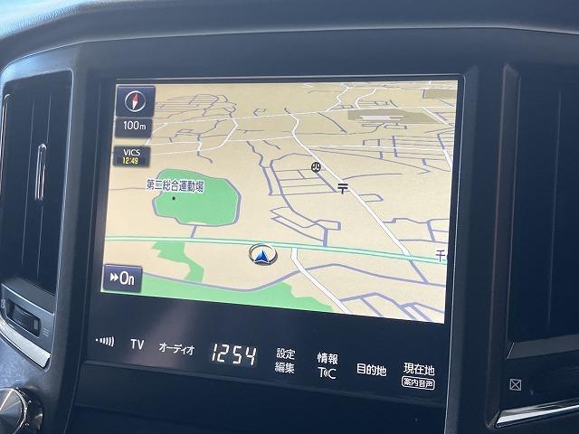 クラウン アスリートG 禁煙 アドバンストパッケージ クリアランスソナー トヨタセーフティセンス プリクラッシュ レーダークルーズ オートハイビーム メーカーナビゲーション バックカメラ 黒本革エアシート メモリパワーシート(70枚目)