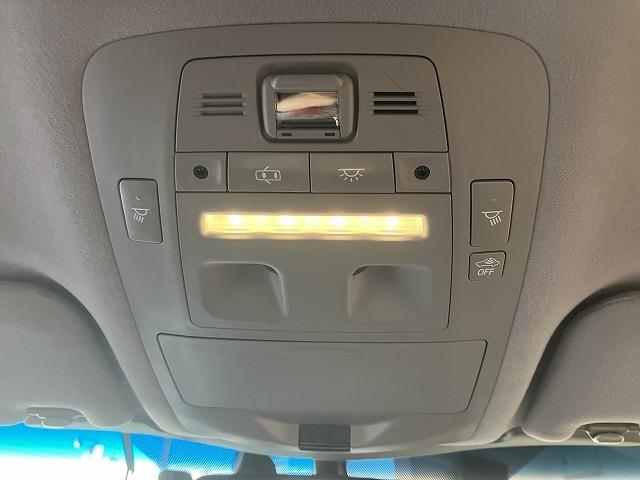 クラウン アスリートG 禁煙 アドバンストパッケージ クリアランスソナー トヨタセーフティセンス プリクラッシュ レーダークルーズ オートハイビーム メーカーナビゲーション バックカメラ 黒本革エアシート メモリパワーシート(73枚目)