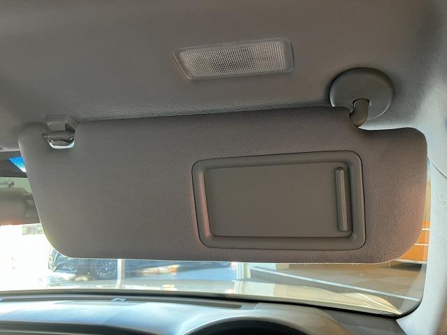 クラウン アスリートG 禁煙 アドバンストパッケージ クリアランスソナー トヨタセーフティセンス プリクラッシュ レーダークルーズ オートハイビーム メーカーナビゲーション バックカメラ 黒本革エアシート メモリパワーシート(74枚目)