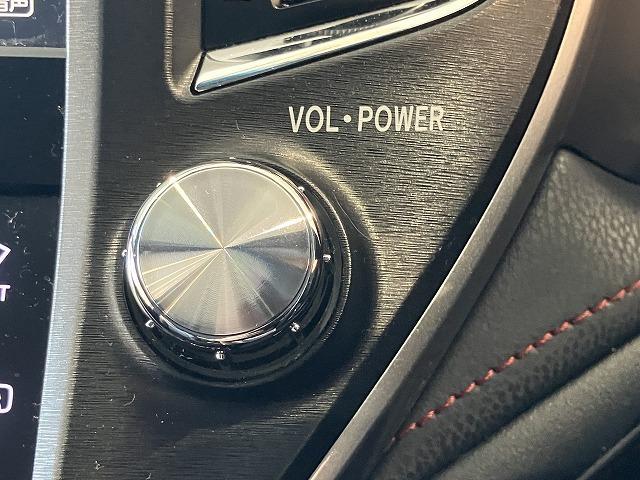 クラウン アスリートG 禁煙 アドバンストパッケージ クリアランスソナー トヨタセーフティセンス プリクラッシュ レーダークルーズ オートハイビーム メーカーナビゲーション バックカメラ 黒本革エアシート メモリパワーシート(75枚目)