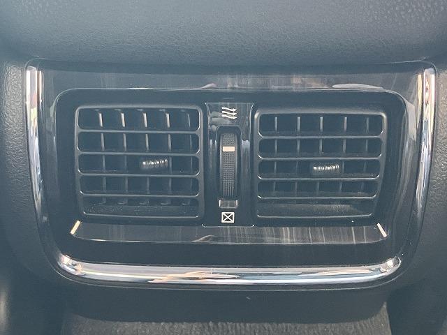 クラウン アスリートG 禁煙 アドバンストパッケージ クリアランスソナー トヨタセーフティセンス プリクラッシュ レーダークルーズ オートハイビーム メーカーナビゲーション バックカメラ 黒本革エアシート メモリパワーシート(78枚目)