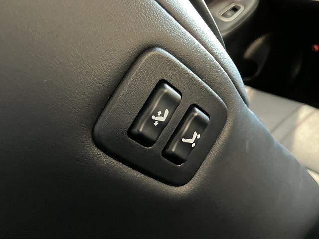 クラウン アスリートG 禁煙 アドバンストパッケージ クリアランスソナー トヨタセーフティセンス プリクラッシュ レーダークルーズ オートハイビーム メーカーナビゲーション バックカメラ 黒本革エアシート メモリパワーシート(79枚目)