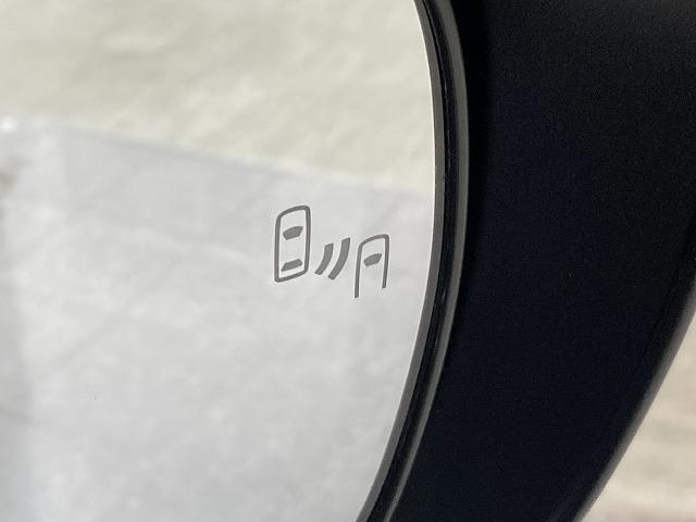 ライズ Z 禁煙車 ブラインドスポットモニター リヤクロストラフィックアラート スマートアシスト レーンキープ レーダークルーズ クリアランスソナー LEDヘッドライト 純正17インチAW シートヒーター ETC(4枚目)