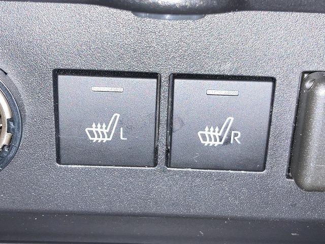 ライズ Z 禁煙車 ブラインドスポットモニター リヤクロストラフィックアラート スマートアシスト レーンキープ レーダークルーズ クリアランスソナー LEDヘッドライト 純正17インチAW シートヒーター ETC(5枚目)