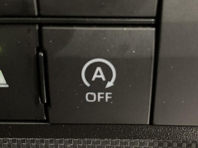 ライズ Z 禁煙車 ブラインドスポットモニター リヤクロストラフィックアラート スマートアシスト レーンキープ レーダークルーズ クリアランスソナー LEDヘッドライト 純正17インチAW シートヒーター ETC(6枚目)