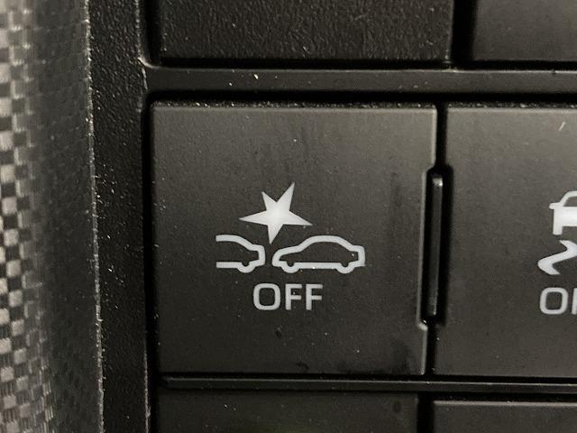 ライズ Z 禁煙車 ブラインドスポットモニター リヤクロストラフィックアラート スマートアシスト レーンキープ レーダークルーズ クリアランスソナー LEDヘッドライト 純正17インチAW シートヒーター ETC(8枚目)