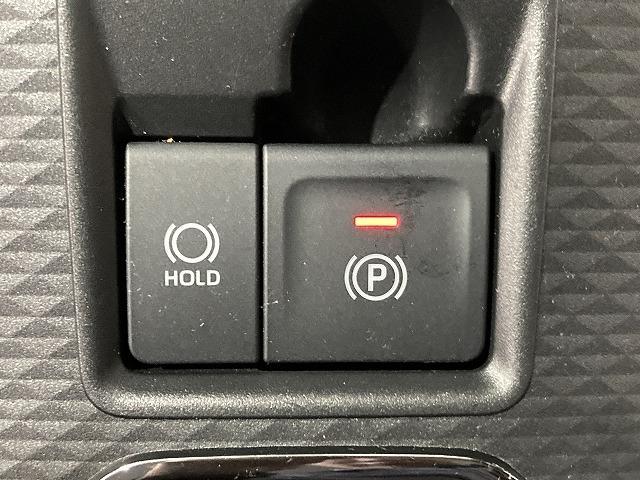 ライズ Z 禁煙車 ブラインドスポットモニター リヤクロストラフィックアラート スマートアシスト レーンキープ レーダークルーズ クリアランスソナー LEDヘッドライト 純正17インチAW シートヒーター ETC(10枚目)