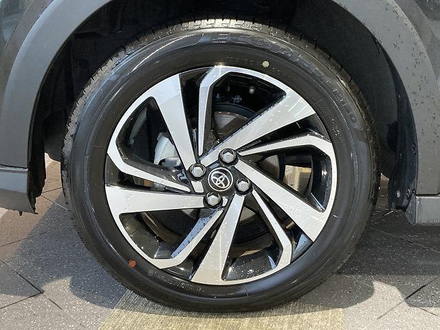 ライズ Z 禁煙車 ブラインドスポットモニター リヤクロストラフィックアラート スマートアシスト レーンキープ レーダークルーズ クリアランスソナー LEDヘッドライト 純正17インチAW シートヒーター ETC(27枚目)