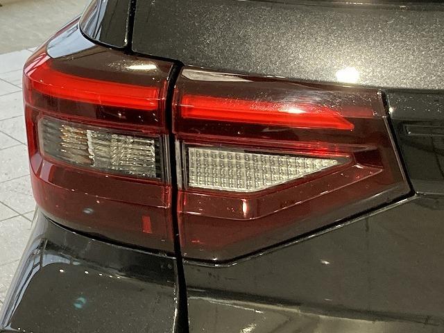 ライズ Z 禁煙車 ブラインドスポットモニター リヤクロストラフィックアラート スマートアシスト レーンキープ レーダークルーズ クリアランスソナー LEDヘッドライト 純正17インチAW シートヒーター ETC(31枚目)
