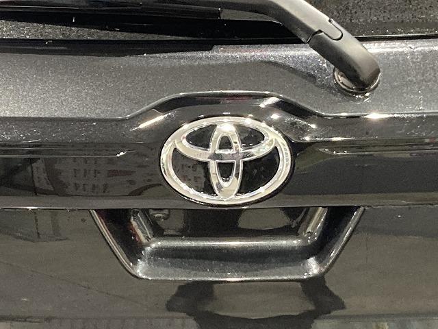 ライズ Z 禁煙車 ブラインドスポットモニター リヤクロストラフィックアラート スマートアシスト レーンキープ レーダークルーズ クリアランスソナー LEDヘッドライト 純正17インチAW シートヒーター ETC(33枚目)