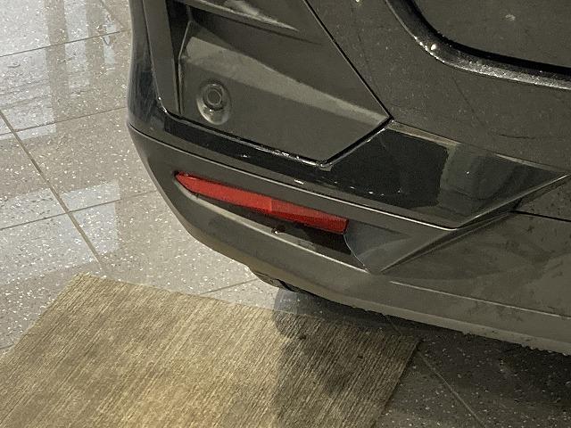 ライズ Z 禁煙車 ブラインドスポットモニター リヤクロストラフィックアラート スマートアシスト レーンキープ レーダークルーズ クリアランスソナー LEDヘッドライト 純正17インチAW シートヒーター ETC(34枚目)