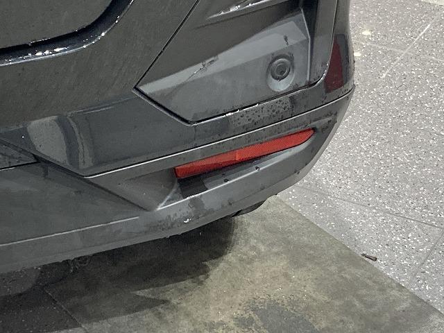 ライズ Z 禁煙車 ブラインドスポットモニター リヤクロストラフィックアラート スマートアシスト レーンキープ レーダークルーズ クリアランスソナー LEDヘッドライト 純正17インチAW シートヒーター ETC(35枚目)