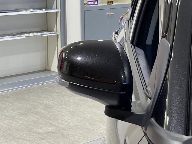 ライズ Z 禁煙車 ブラインドスポットモニター リヤクロストラフィックアラート スマートアシスト レーンキープ レーダークルーズ クリアランスソナー LEDヘッドライト 純正17インチAW シートヒーター ETC(38枚目)