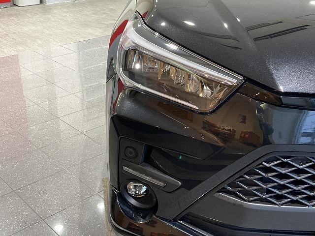 ライズ Z 禁煙車 ブラインドスポットモニター リヤクロストラフィックアラート スマートアシスト レーンキープ レーダークルーズ クリアランスソナー LEDヘッドライト 純正17インチAW シートヒーター ETC(41枚目)