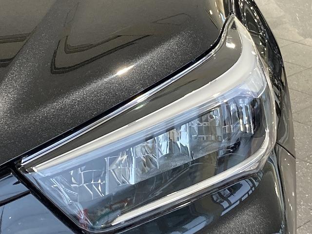 ライズ Z 禁煙車 ブラインドスポットモニター リヤクロストラフィックアラート スマートアシスト レーンキープ レーダークルーズ クリアランスソナー LEDヘッドライト 純正17インチAW シートヒーター ETC(43枚目)