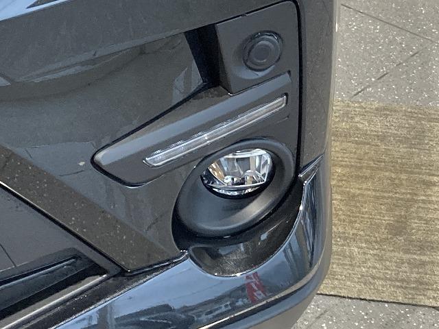 ライズ Z 禁煙車 ブラインドスポットモニター リヤクロストラフィックアラート スマートアシスト レーンキープ レーダークルーズ クリアランスソナー LEDヘッドライト 純正17インチAW シートヒーター ETC(44枚目)