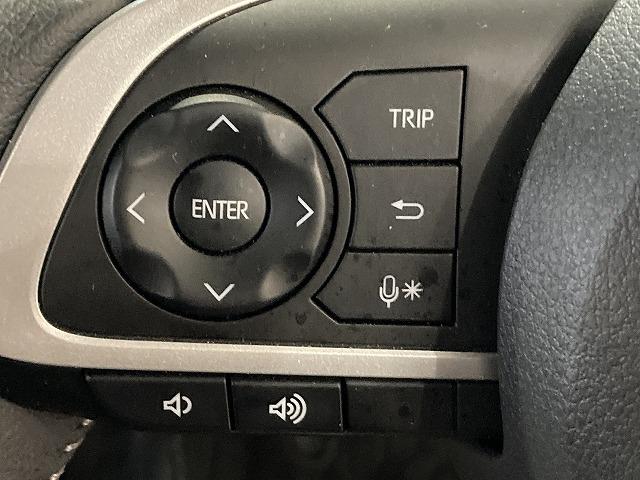 ライズ Z 禁煙車 ブラインドスポットモニター リヤクロストラフィックアラート スマートアシスト レーンキープ レーダークルーズ クリアランスソナー LEDヘッドライト 純正17インチAW シートヒーター ETC(52枚目)