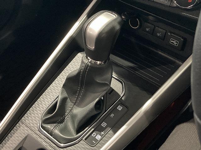 ライズ Z 禁煙車 ブラインドスポットモニター リヤクロストラフィックアラート スマートアシスト レーンキープ レーダークルーズ クリアランスソナー LEDヘッドライト 純正17インチAW シートヒーター ETC(55枚目)