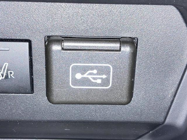 ライズ Z 禁煙車 ブラインドスポットモニター リヤクロストラフィックアラート スマートアシスト レーンキープ レーダークルーズ クリアランスソナー LEDヘッドライト 純正17インチAW シートヒーター ETC(58枚目)